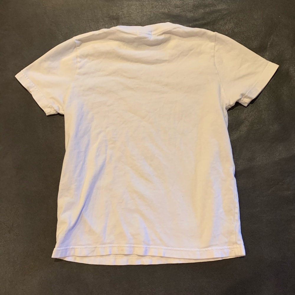 Kids tshirt - Picture 2 of 3
